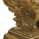 Soar Bookend