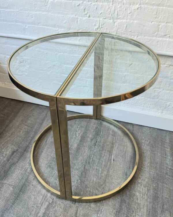Chanel Living Room Set - Image 9