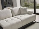 ICON SOFA SET