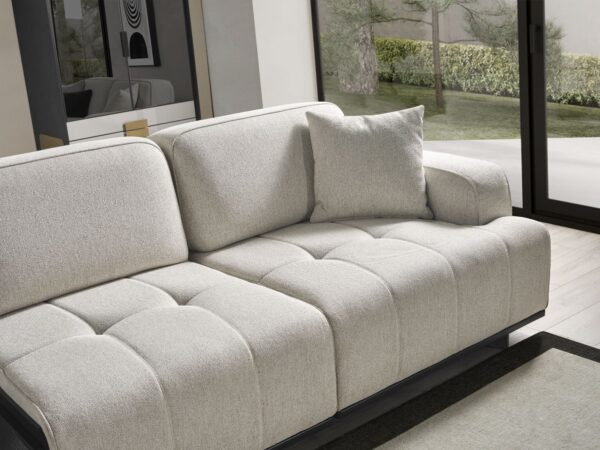 ICON SOFA SET - Image 3