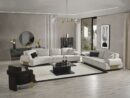 ICON SOFA SET