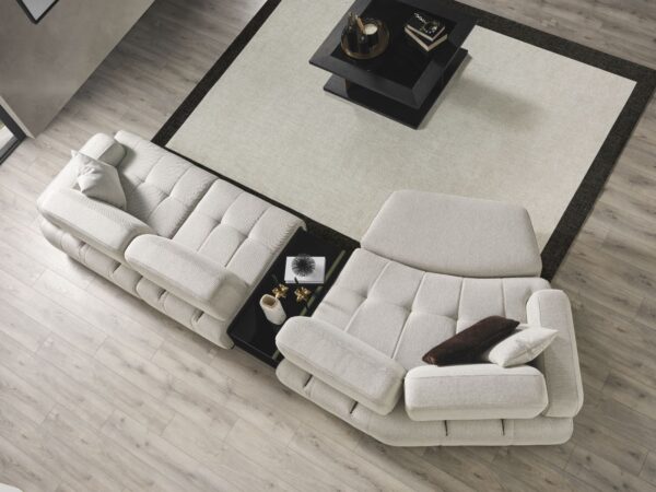 ICON SOFA SET - Image 11