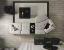 ICON SOFA SET