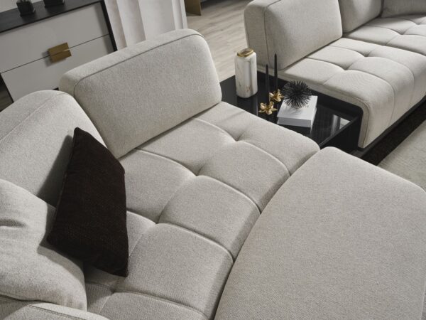 ICON SOFA SET - Image 8