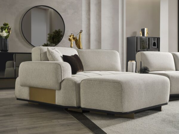 ICON SOFA SET - Image 7