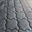 Matcha Memory Foam Mattress