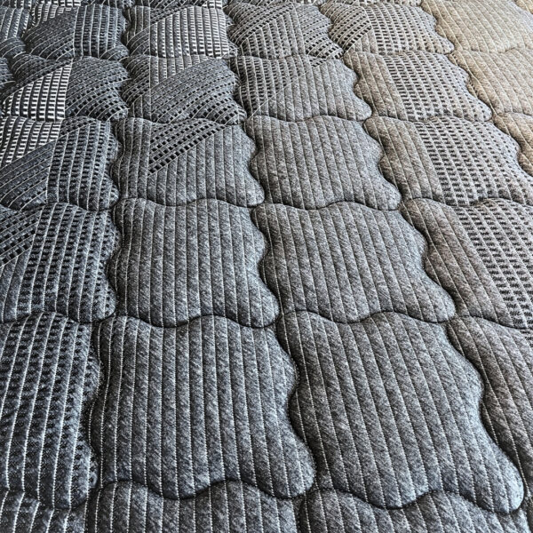 Matcha Memory Foam Mattress - Image 2