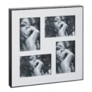 Heracles Photo Frame