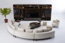 SF1065/ REFORM SECTIONAL SOFA