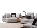 Puzzle Sectional Sofa