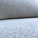 Cinza Sectional Sofa-MINK