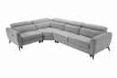 Lola Sectional Sofa