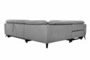 Lola Sectional Sofa