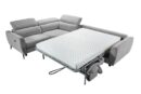 Lola Sectional Sofa