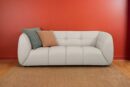 Bric Natural Sofa