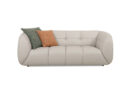 Bric Natural Sofa