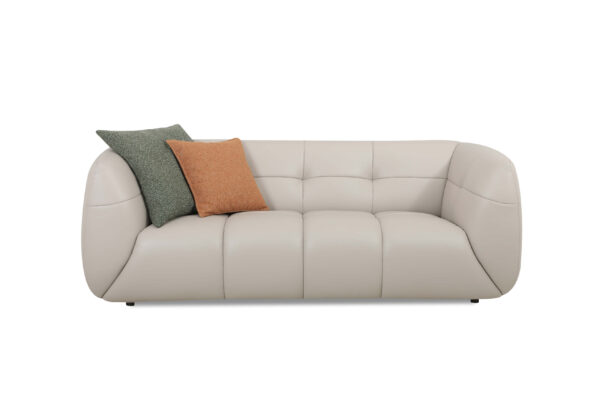 Bric Natural Sofa - Image 2