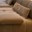 SS1029-LIGHT KHAKI