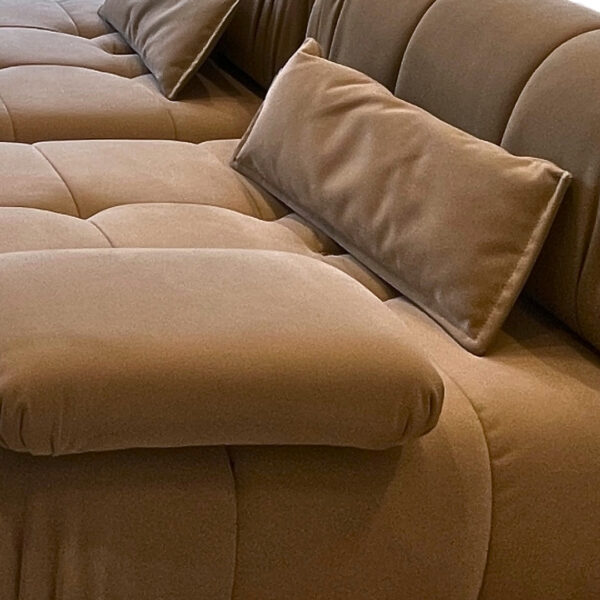 SS1029-LIGHT KHAKI - Image 2