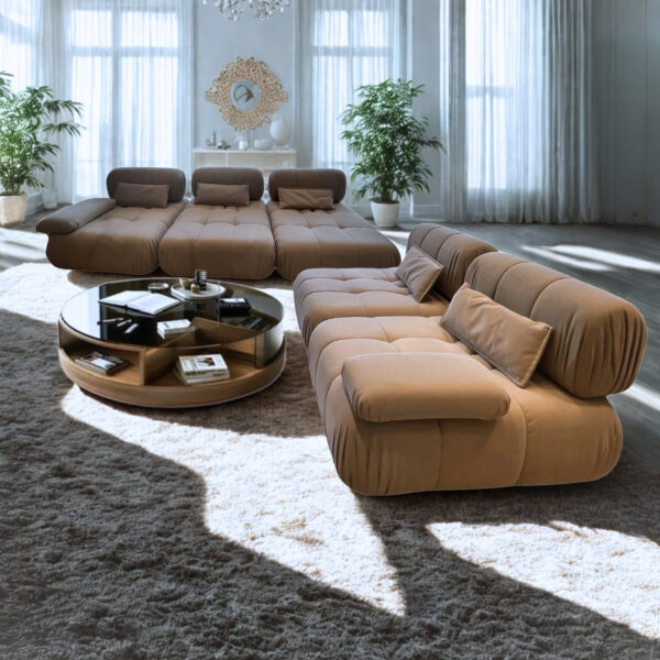 SS1029-LIGHT KHAKI
