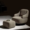 Eva Sofa Set