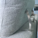 Naeim Sofa Set
