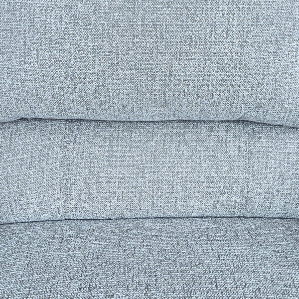 Naeim Sofa Set - Image 7