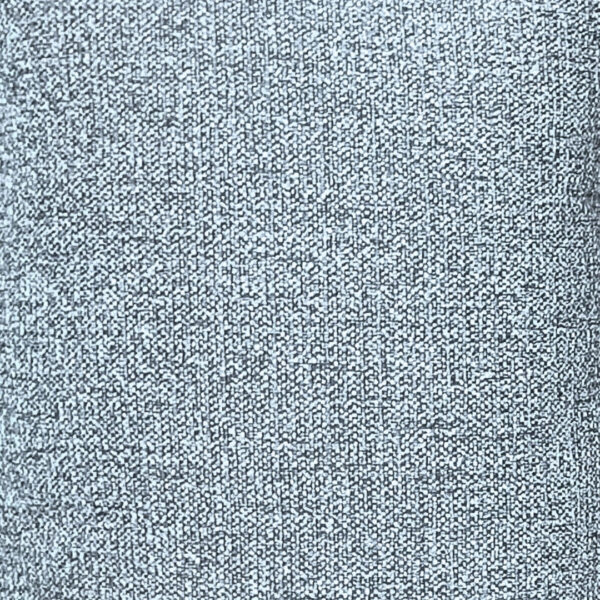 Naeim Sofa Set - Image 6