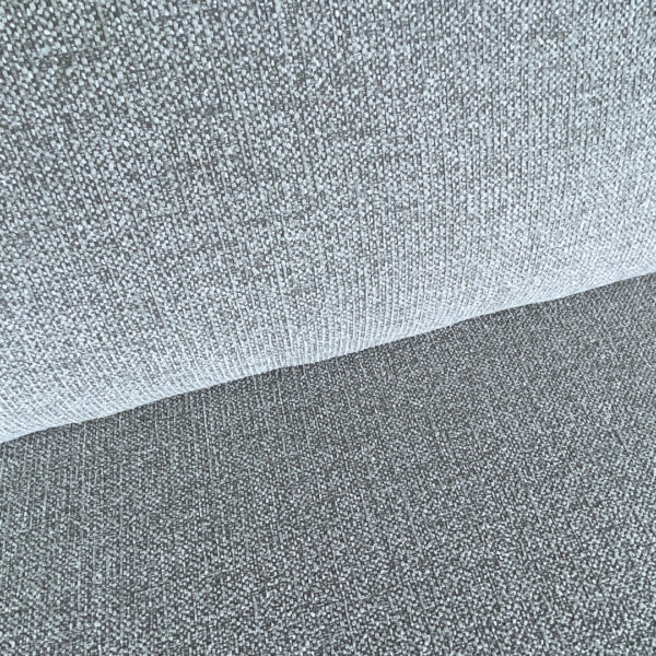 Circulo Sofa Set - Image 5