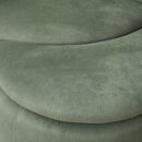 Circulo Sofa Set