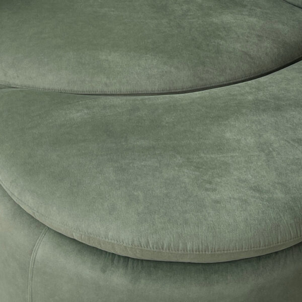 Circulo Sofa Set - Image 3