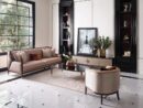 VENICE SOFA SET