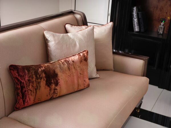 VENICE SOFA SET - Image 6