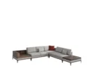 Prada Sectional Sofa