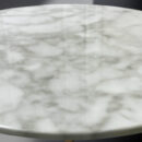 Bonica Side Table