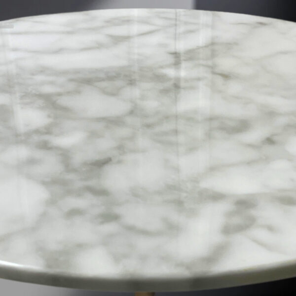 Bonica Side Table - Image 2