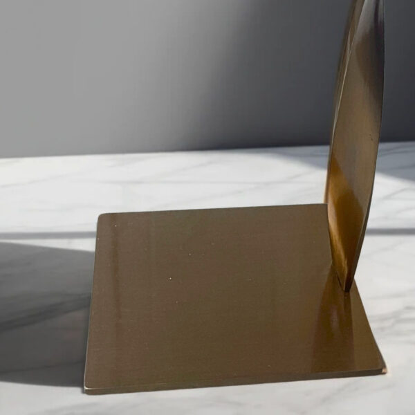 Bonica Side Table - Image 3