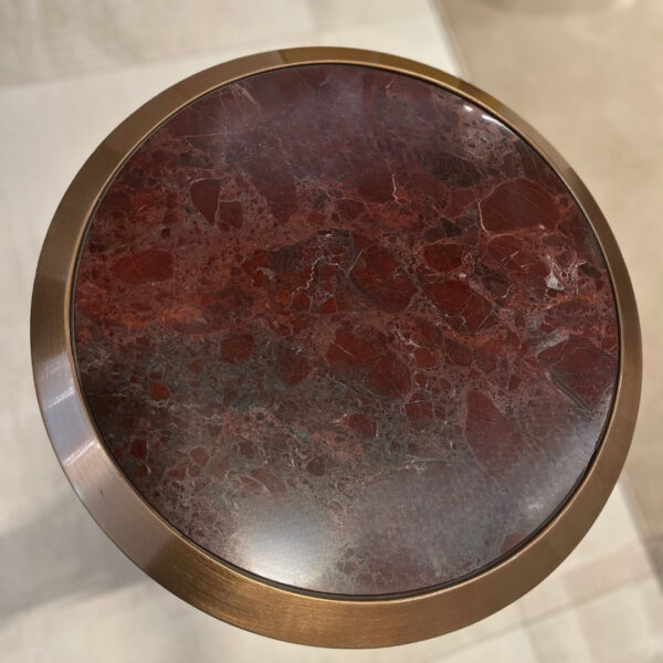 Amor Side Table - Image 2