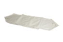 TR1004/CREAM JAQUARD TABLE RUNNER