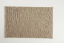 Theshowroom Furniture Ayfel Rug 200X290