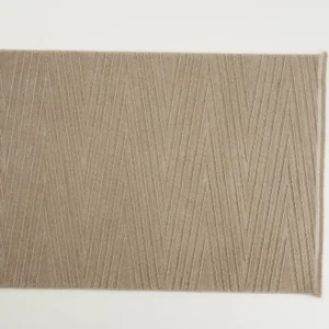 Theshowroom Furniture Ayfel Rug 200X290