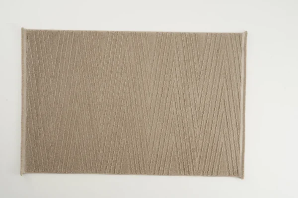 Theshowroom Furniture Ayfel Rug 200X290