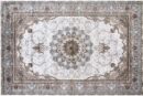 Theshowroom Furniture Buhara Rug