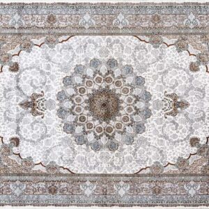 Theshowroom Furniture Buhara Rug