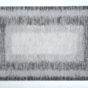 Theshowroom Furniture Norm Rug