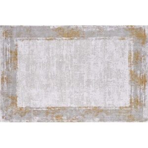 Theshowroom Furniture Perla Rug