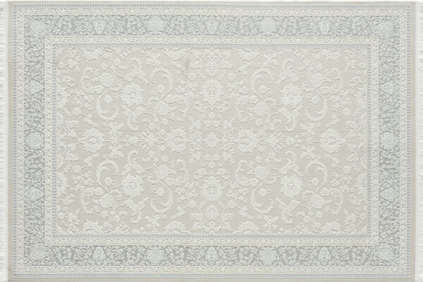 Theshowroom Furniture Porto Rug