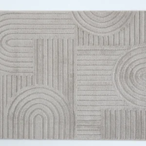 Theshowroom Furniture Step Rug