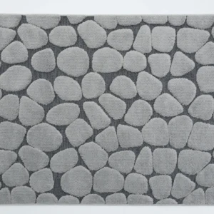 Theshowroom Furniture Terrazzo Rug