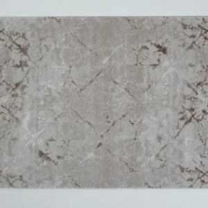 Theshowroom Furniture Vizon Rug